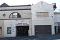 Property photo of 22/77 Alfred Street Ramsgate Beach NSW 2217