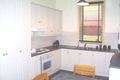 Property photo of 132 Military Road Semaphore SA 5019