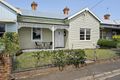 Property photo of 10 Davey Street Ballarat Central VIC 3350