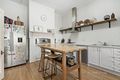Property photo of 10 Davey Street Ballarat Central VIC 3350