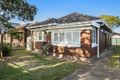 Property photo of 48 Teralba Road Brighton-Le-Sands NSW 2216
