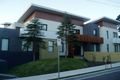 Property photo of 10/1137-1139 Doncaster Road Donvale VIC 3111