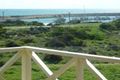 Property photo of 15 Lisford Avenue Two Rocks WA 6037