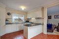 Property photo of 2/12 Georgia Crescent Werribee VIC 3030