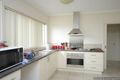 Property photo of 2/11 Barton Place Eastwood VIC 3875