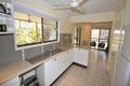 Property photo of 1/6 Nautilus Street Port Douglas QLD 4877