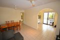 Property photo of 1/6 Nautilus Street Port Douglas QLD 4877