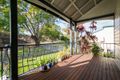 Property photo of 215 Pound Street Grafton NSW 2460