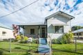 Property photo of 215 Pound Street Grafton NSW 2460