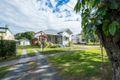 Property photo of 215 Pound Street Grafton NSW 2460