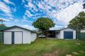 Property photo of 215 Pound Street Grafton NSW 2460