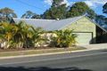 Property photo of 30 Caesar Road Ferny Hills QLD 4055