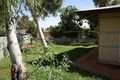 Property photo of 20 Mauger Place South Hedland WA 6722