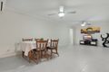 Property photo of 7 Kale Road Spring Farm NSW 2570
