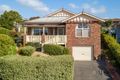 Property photo of 9 Pengali Place Devonport TAS 7310