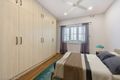 Property photo of 11/461 Bronte Road Bronte NSW 2024