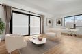 Property photo of 10/2 Chandos Street Ashfield NSW 2131