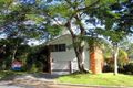 Property photo of 16 Gladesville Street Kenmore QLD 4069