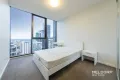 Property photo of 3105/318 Russell Street Melbourne VIC 3000