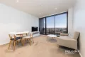 Property photo of 3105/318 Russell Street Melbourne VIC 3000