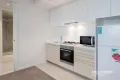 Property photo of 3105/318 Russell Street Melbourne VIC 3000