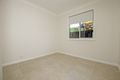 Property photo of 11 Marmion Street Birrong NSW 2143