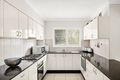 Property photo of 10/18-22 Campbell Street Northmead NSW 2152