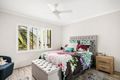 Property photo of 10/18-22 Campbell Street Northmead NSW 2152