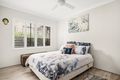 Property photo of 10/18-22 Campbell Street Northmead NSW 2152