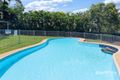 Property photo of 12/55 Bonney Avenue Clayfield QLD 4011
