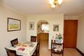 Property photo of 2/123 Newcombe Street Portarlington VIC 3223