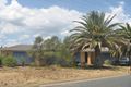 Property photo of 1 Aberdeen Avenue Modbury SA 5092