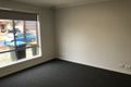 Property photo of 11 Grovedale Way Manor Lakes VIC 3024