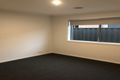 Property photo of 11 Grovedale Way Manor Lakes VIC 3024