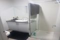 Property photo of 11 Grovedale Way Manor Lakes VIC 3024