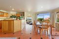 Property photo of 9 Pengali Place Devonport TAS 7310