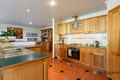 Property photo of 9 Pengali Place Devonport TAS 7310