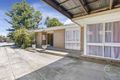 Property photo of 1 Lido Court Oakleigh South VIC 3167