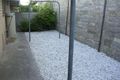 Property photo of 3/54 Jubilee Highway West Mount Gambier SA 5290