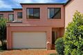 Property photo of 17/4 Hindle Terrace Bella Vista NSW 2153