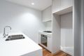 Property photo of 841/18 Albert Street Footscray VIC 3011