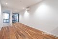 Property photo of 641/18 Albert Street Footscray VIC 3011