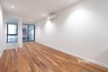 Property photo of 841/18 Albert Street Footscray VIC 3011