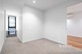 Property photo of 841/18 Albert Street Footscray VIC 3011