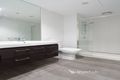 Property photo of 641/18 Albert Street Footscray VIC 3011