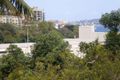 Property photo of 35 Shellcove Road Kurraba Point NSW 2089