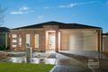 Property photo of 23 Mahon Road Epping VIC 3076