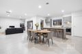 Property photo of 23 Mahon Road Epping VIC 3076