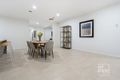 Property photo of 23 Mahon Road Epping VIC 3076