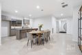 Property photo of 23 Mahon Road Epping VIC 3076